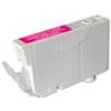 Armor Compatible Ink Cartridge Page Life 715pp Magenta [Canon CLI-8M Equivalent] Ref K12385