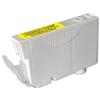 Armor Compatible Ink Cartridge Page Life 327pp Yellow [Canon CLI-8Y Equivalent] Ref K12386
