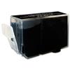 Armor Compatible Ink Cartridge Page Life 520pp Black [Canon PGI-5BK Equivalent] Ref K12387