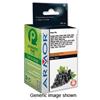 Armor Compatible Ink Cartridge Page Yield 900pp Black [Epson T051140/T019401 Equivalent] Ref K12310