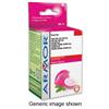 Armor Compatible Ink Cartridge Magenta [Epson T080340 Equivalent] Ref B12322R1
