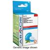 Armor Compatible Ink Cartridge Photo Cyan [Epson T080540 Equivalent] Ref B12320R1