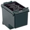 Armor Compatible Inkjet Cartridge Page Life 566pp Black [HP No.337 C9364EE Equivalent] Ref K20262