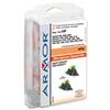 Armor Compatible Inkjet Cartridge Page Life 900pp Black [HP No.56 C9502AE Equivalent] Ref B10055R1