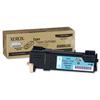 Xerox Laser Toner Cartridge Page Life 1000pp For Phaser - 106R01331