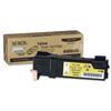 Xerox Laser Toner Cartridge Page Life 1000pp For Phaser - 106R01333