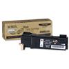Xerox Laser Toner Cartridge Page Life 2000pp For Phaser - 106R01334