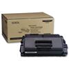 Xerox Laser Toner Cartridge Page Life 7000pp For Phaser - 106R01370