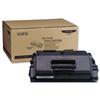 Xerox Laser Toner Cartridge High Yield Page Life 14000pp - 106R01371