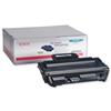 Xerox Laser Toner Cartridge Page Life 5000pp For Phaser - 106R01374