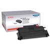 Xerox Laser Toner Cartridge High Yield Page Life 4000pp - 106R01379