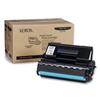 Xerox Laser Toner Cartridge Page Life 10000pp For Phaser - 113R00711