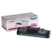 Xerox Laser Toner Cartridge High Yield Page Life 3000pp - 113R00730