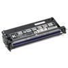 Epson S051161 Laser Toner Cartridge High Capacity Page - C13S051161