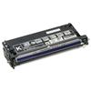 Epson S051165 Laser Toner Cartridge Page Life 3000pp - C13S051165