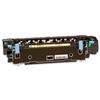 Hewlett Packard [HP] LaserJet Fuser Unit - Q7503A