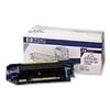 Hewlett Packard (HP) Fuser Unit [For LaserJet 5550] Ref Q3985A