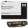 Hewlett Packard (HP) LJ4700 Transfer Kit Page Life 120000pp Ref Q7504A