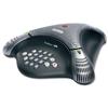 Polycom Voicestation 300 Conference Phone Unit 3 Microphones - 30149