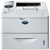 Brother HL-6050DN Mono Laser Printer Ref HL6050DNZU1 Brother HL-6050DN Mono Laser Printer Ref HL6050DNZU1