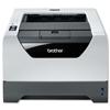 Brother HL-5350DN Mono Laser Printer  - Claim Free 2nd/3rd year Warranty via redemption