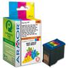 Armor Compatible Inkjet Cartridge 3 Colour [HP No. 57 C6657AE Equivalent] Ref K20116