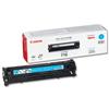 Canon 716C Laser Cartridge 1500pp Cyan for LBP5050/5050n Ref 1979B002