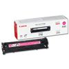 Canon 716M Laser Cartridge Magenta for LBP5050/5050n Ref 1978B002