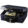 Sentry Fire Safe Waterproof Chest 30mins Fire Protection - H0100