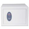 Phoenix Fortress High Security Safe Key Lock 28L Capacity - SS1182K