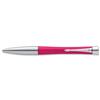 Parker Urban Ball Pen Fashion Pink Ref S0767160