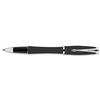 Parker Urban Rollerball Pen Matte Black Ref S0850440