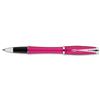 Parker Urban Rollerball Pen Pink - S0850520