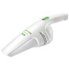 Black and Decker V2400 Dustbuster Vacuum Cleaner Handheld - BD0024