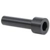 Rapesco Punching Cutters 6mm [for P2200 Hole Punch][Pack 2] - 0281