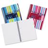 Pukka Pad Jotta Notebook Wirebound Plastic [Pack 3] - JP018 3/4