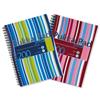 Pukka Pad Jotta Notebook Wirebound Plastic [Pack 3] - JP021 3/4
