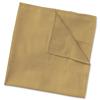 Wypall Microfibre Cleaning Cloths Yellow [Pack 6] - 8394