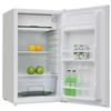 Igenix Refrigerator Under-counter 80 Litre Chill Box 10 Litre - IG3920
