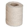 Smartbox Thin Cotton String 500g 625m Ref 97658007 [Pack 6]