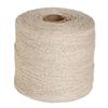 Twine Cotton Medium 250g 114m [Pack 6]