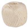 Smartbox Pro Thick Sisal Twine 2.5kg 750m Ref 166100011