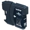 Brother Inkjet Cartridge Black - LC1100BK