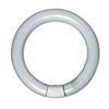 Replacement Circular Fluorescent Tube for Mini Magnifier Lamp 12W