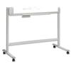 Plus Stand for Electronic Copyboard - CR5-T
