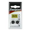 Energizer Alkaline LR54 Button Cell Battery [Pack 2] - LR54 189 PIP2