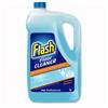 Flash Floor Cleaner for All Washable Surfaces 5 Litres - VPGFCCM