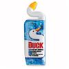 Toilet Duck Cleaner and Freshner 750ml [Pack 2] - KDLTD