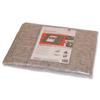 Packing Blanket Protective Multipurpose 1500x2000mm