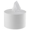 Lotus SmartOne Toilet Roll 2-Ply 1111 Sheets White [Pack 6] - 2974930